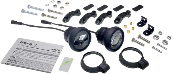 Image: Product/Part name 