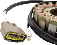 Image: Product/Part name Front