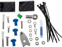 Image: Product/Part name Front