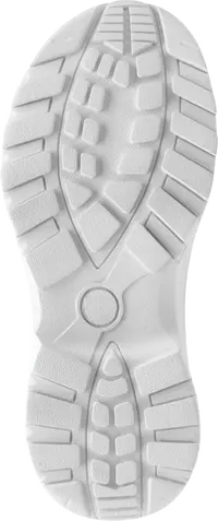 Image: Product/Part name Bottom