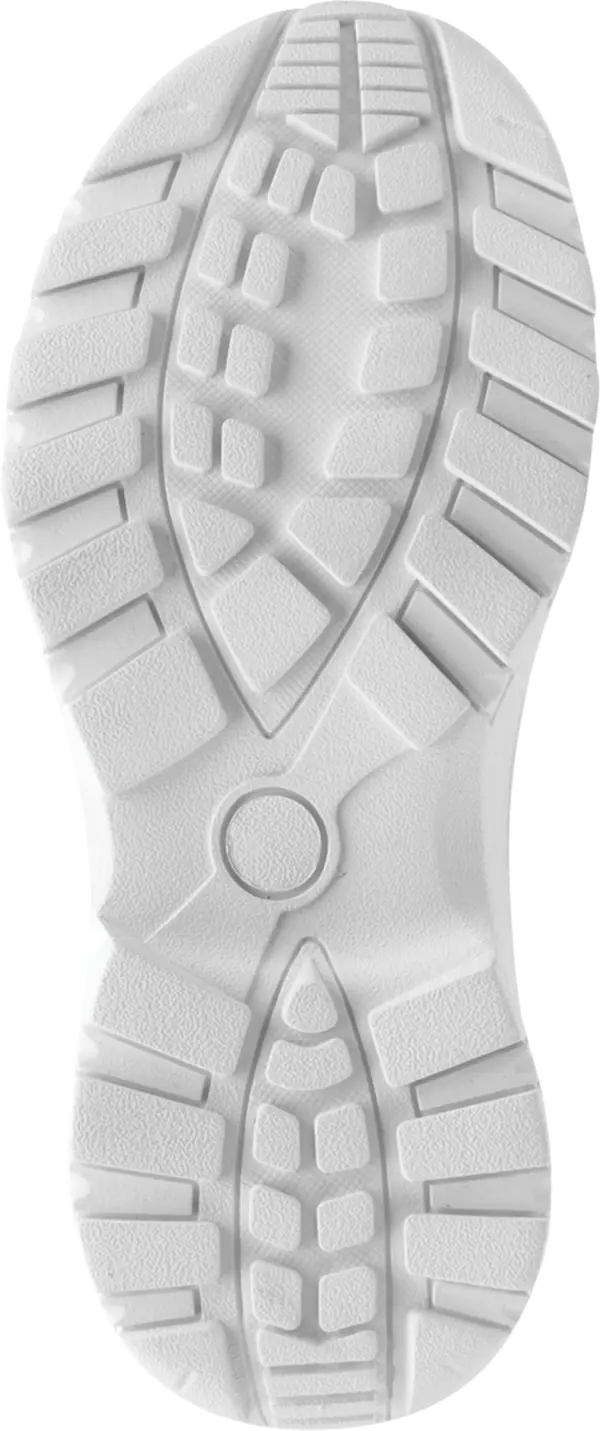 Image: Product/Part name Bottom