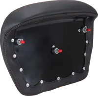 Image: Product/Part name Back