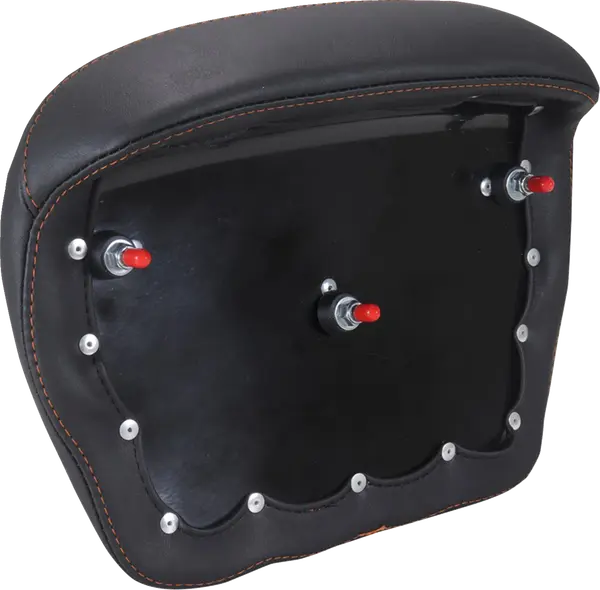 Image: Product/Part name Back