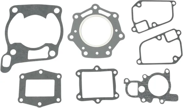 Image: Product/Part name Other