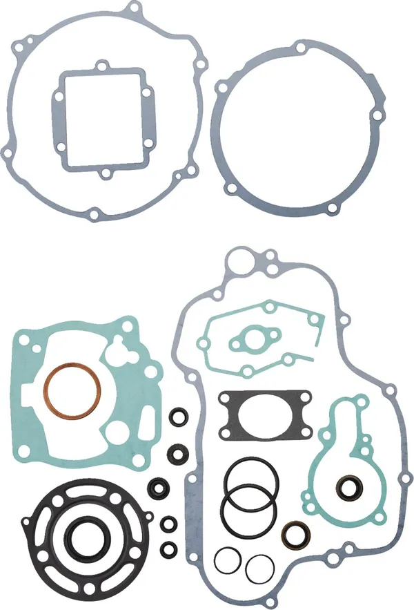 Image: Product/Part name 
