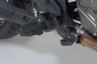 Image: Product/Part name 
