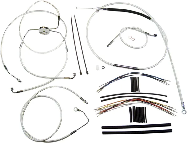 Image: Product/Part name 