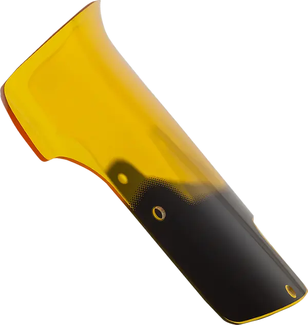 Image: Product/Part name Right Side