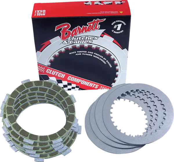 Image: Product/Part name