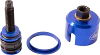 Image: Product/Part name Front
