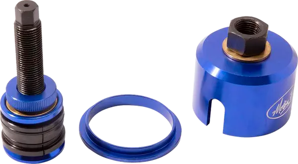 Image: Product/Part name Front
