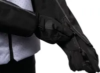 Image: Product/Part name Other