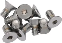 Image: Product/Part name Other