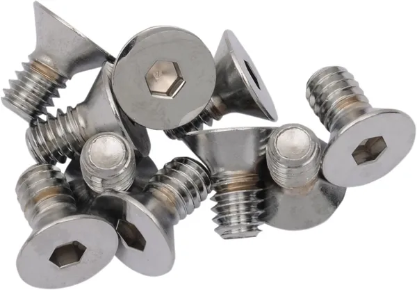 Image: Product/Part name Other