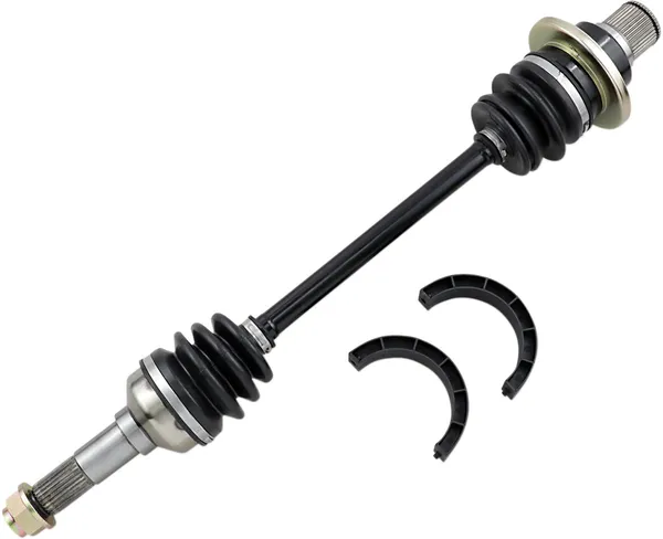 Image: Product/Part name Front
