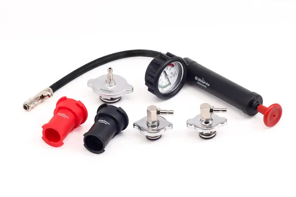 Image: Product/Part name