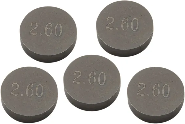 Image: Product/Part name 