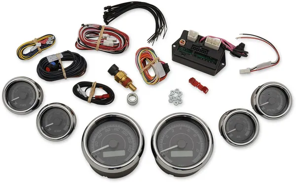 Image: Product/Part name Front