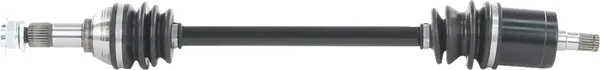 Image: Product/Part name 