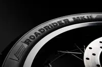 Image: Product/Part name Front