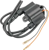 Image: Product/Part name Top
