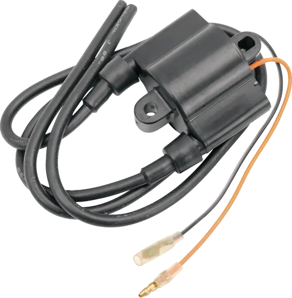 Image: Product/Part name Top