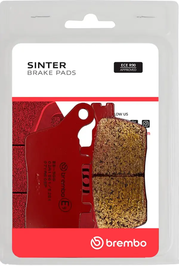 Image: Product/Part name 