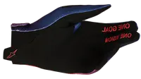 Image: Product/Part name