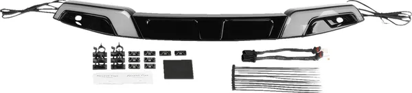 Image: Product/Part name Front