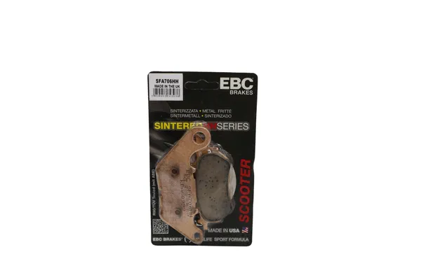 Image: Product/Part name 