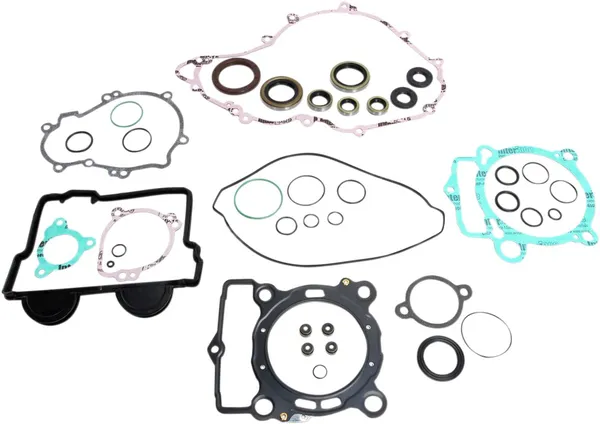 Image: Product/Part name 