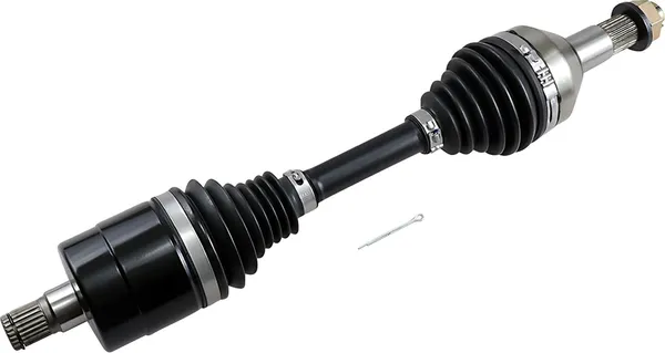 Image: Product/Part name Front