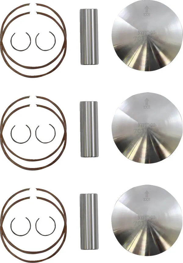 Image: Product/Part name Front
