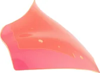 Image: Product/Part name Right Side