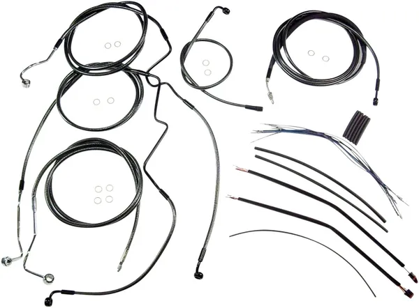 Image: Product/Part name Front
