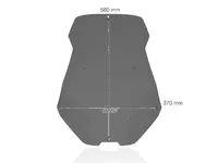 Image: Product/Part name