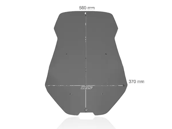 Image: Product/Part name