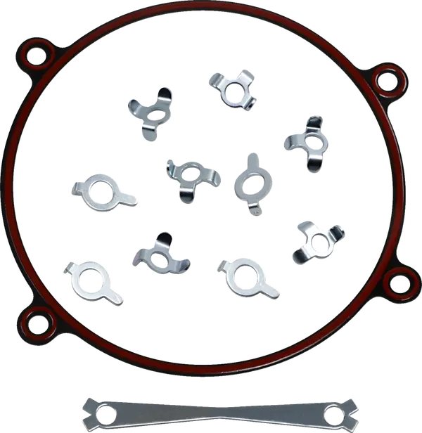 Image: Product/Part name Front