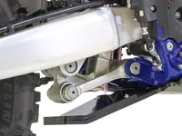 Image: Product/Part name