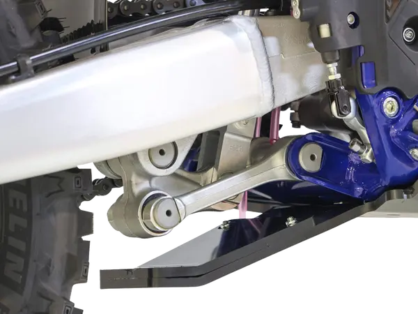 Image: Product/Part name