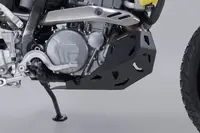 Image: Product/Part name