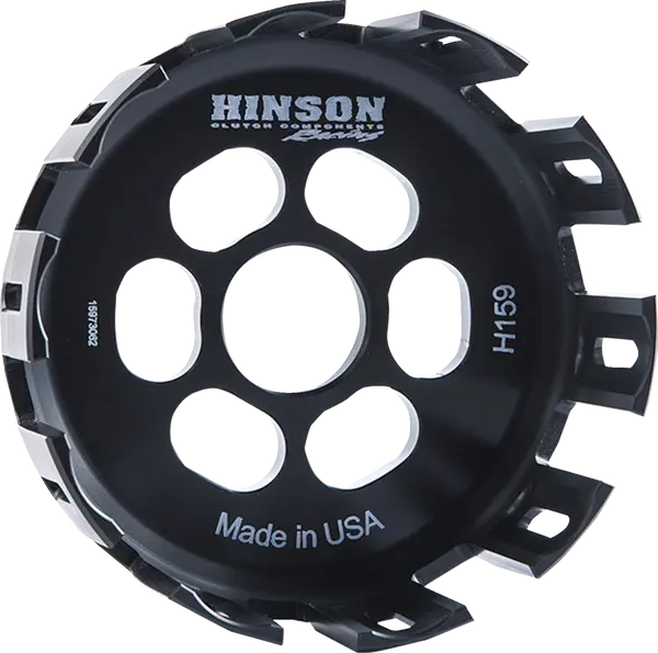 Image: Product/Part name Front