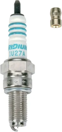 Image: Product/Part name Front