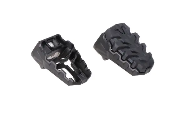Image: Product/Part name