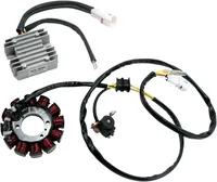 Image: Product/Part name Other
