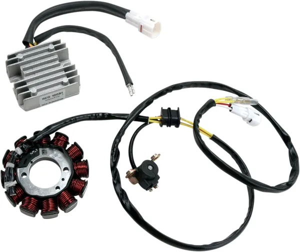 Image: Product/Part name Other