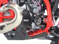 Image: Product/Part name