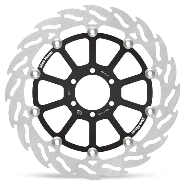 Image: Product/Part name 