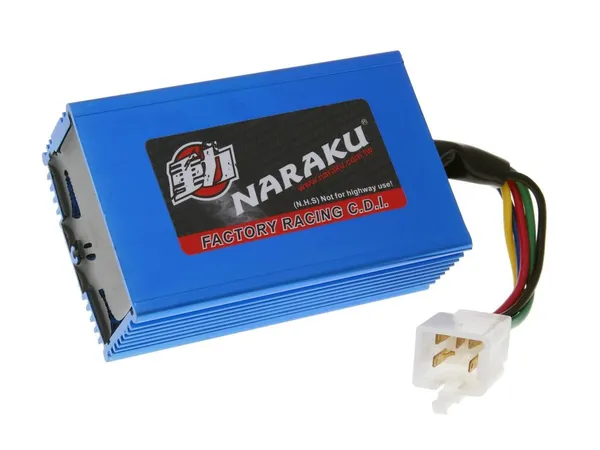 Image: Product/Part name 