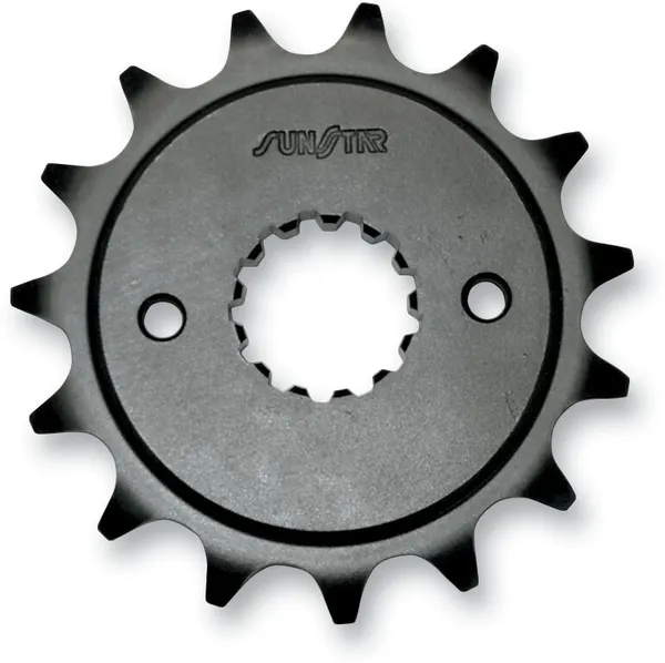 Image: Product/Part name Front